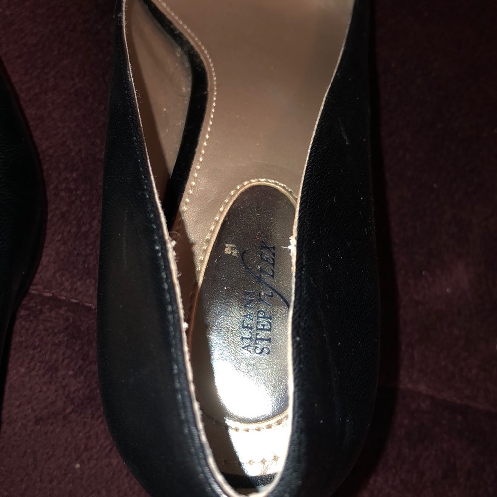 Women’s heels